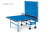Теннисный стол Club Pro blue Теннисный стол Club Pro blue